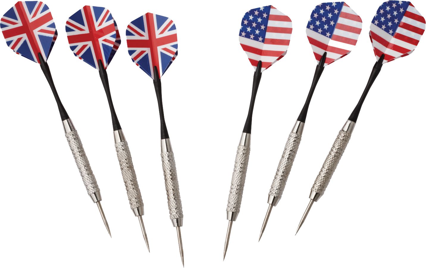 Viper Hudson Dartboard Cabinet product image