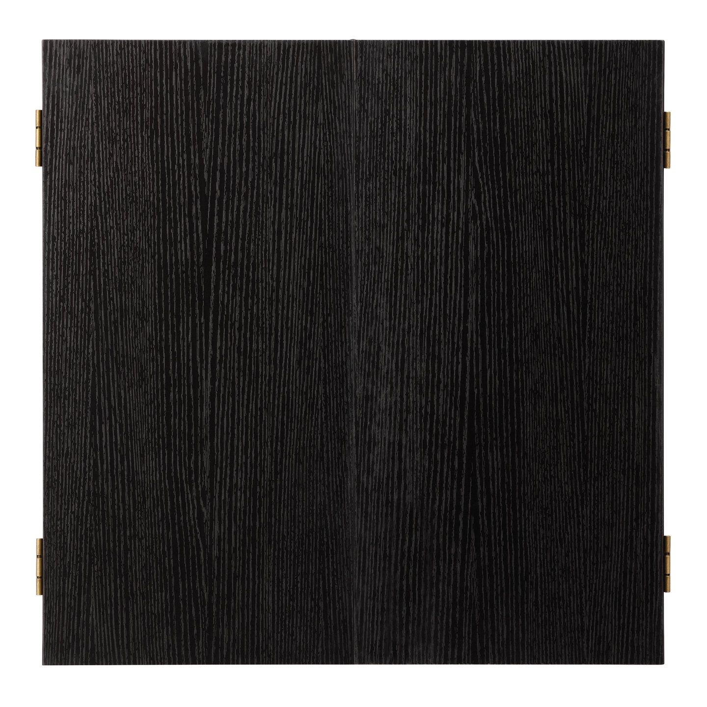 Viper Hideaway Dartboard Cabinet with Reversible Dartboard product image