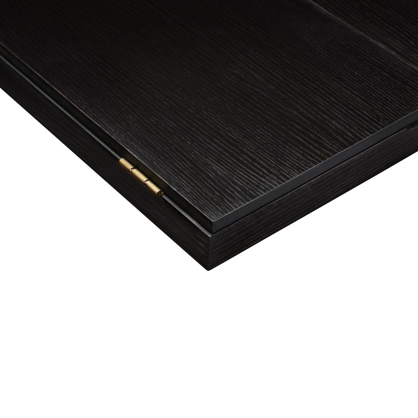 Viper Hideaway Dartboard Cabinet with Reversible Dartboard product image