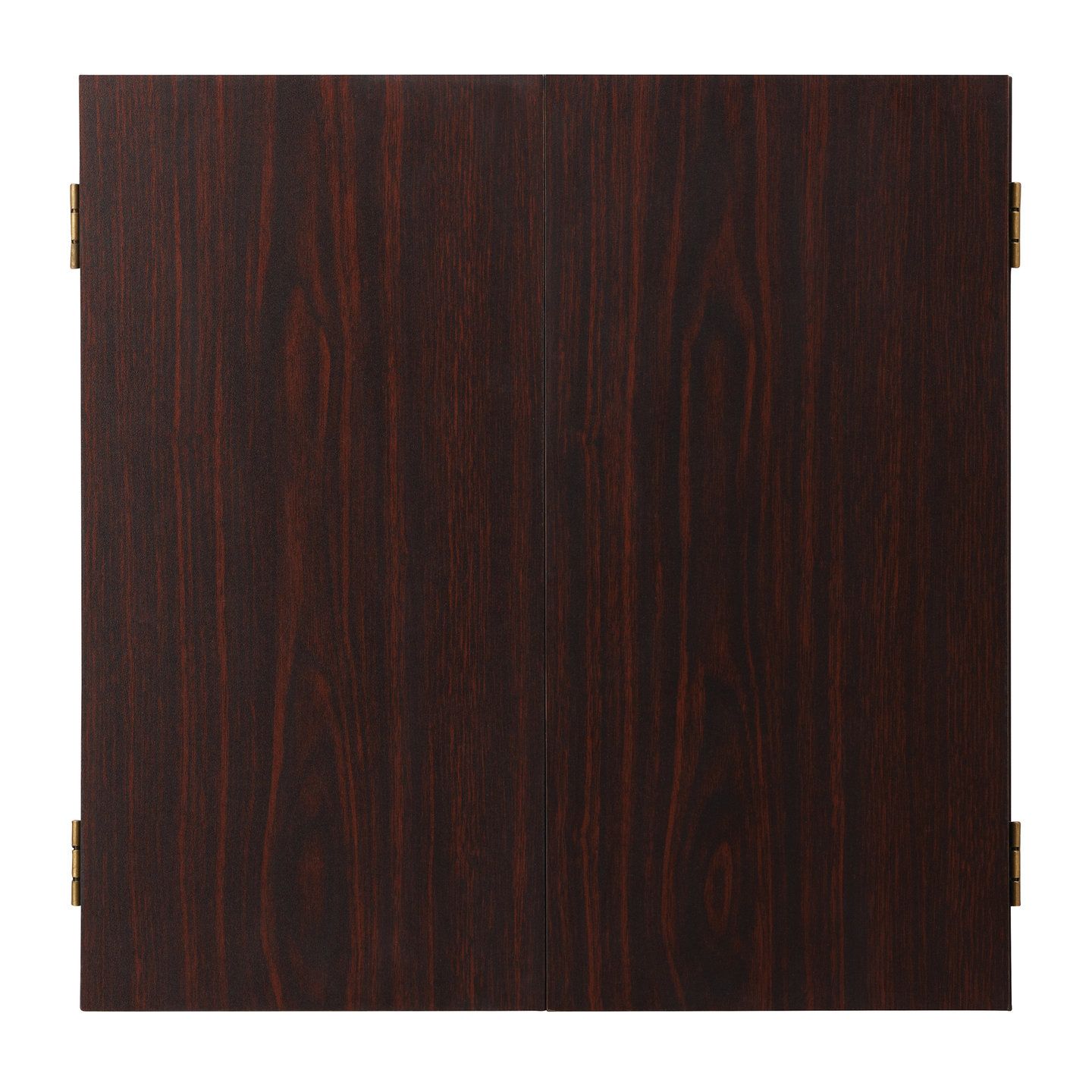 Viper Stadium Dartboard Cabinet with Shot King Sisal Dartboard product image