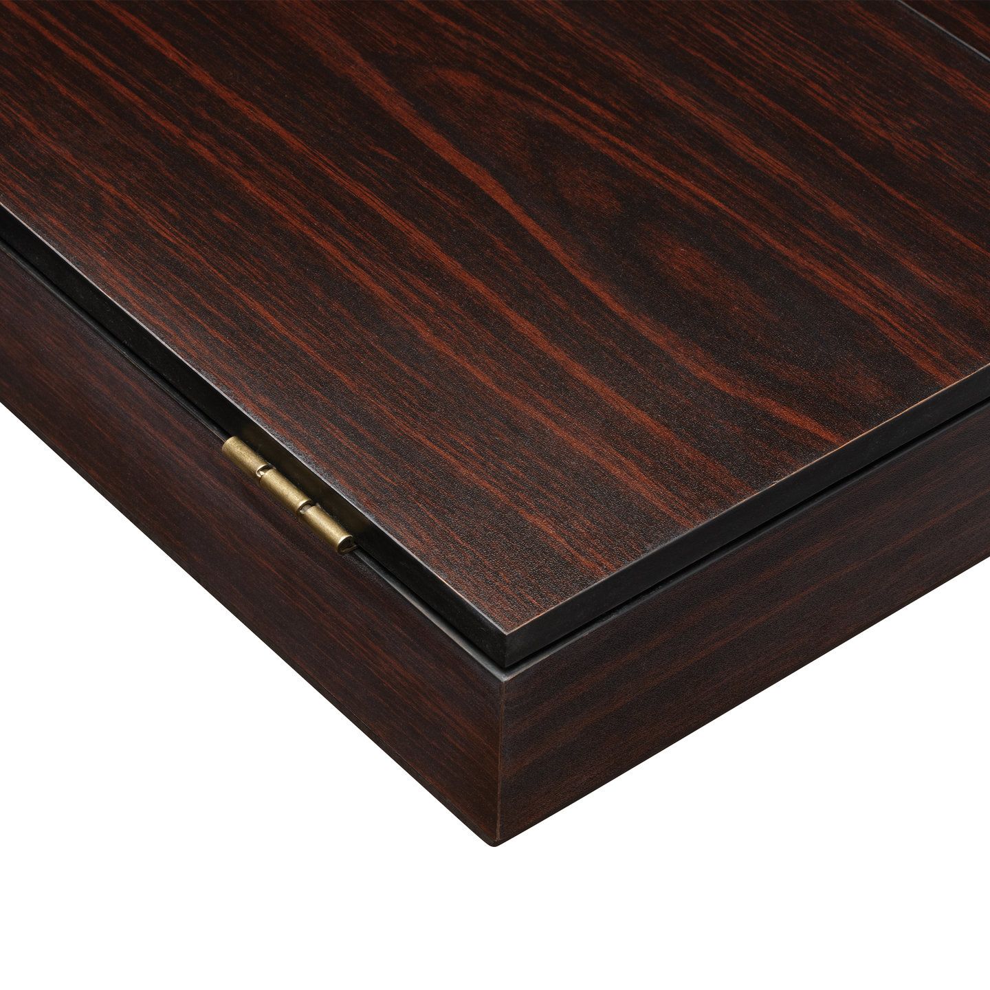 Viper Stadium Dartboard Cabinet with Shot King Sisal Dartboard product image