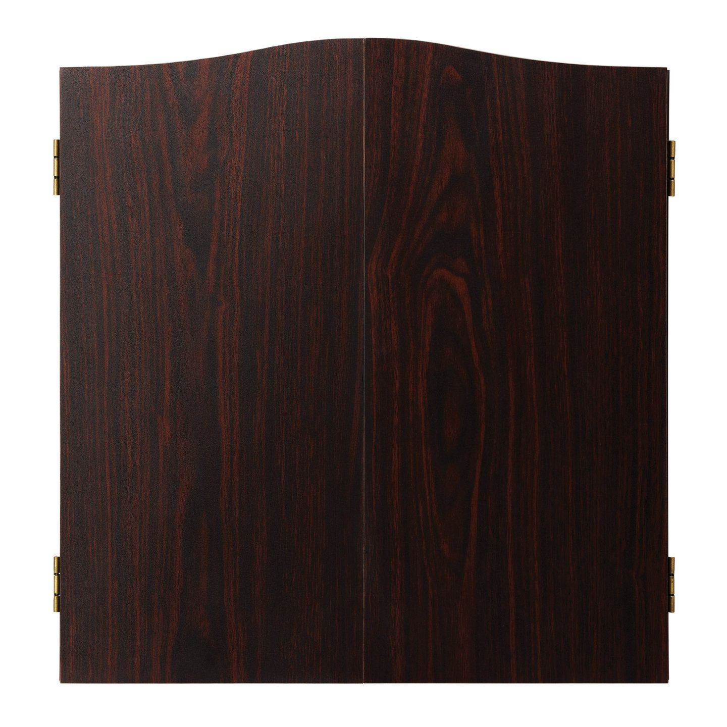 Viper Vault Dartboard Cabinet product image