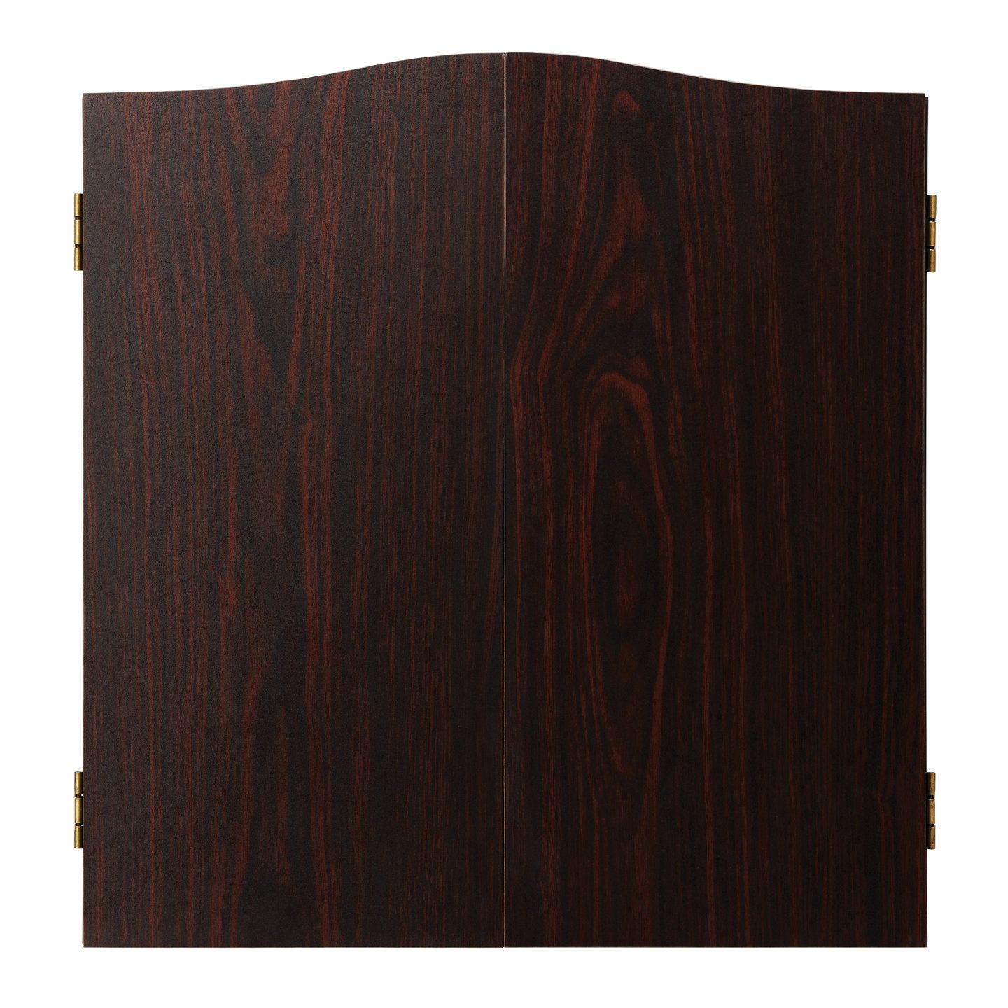 Viper Vault Dartboard Cabinet