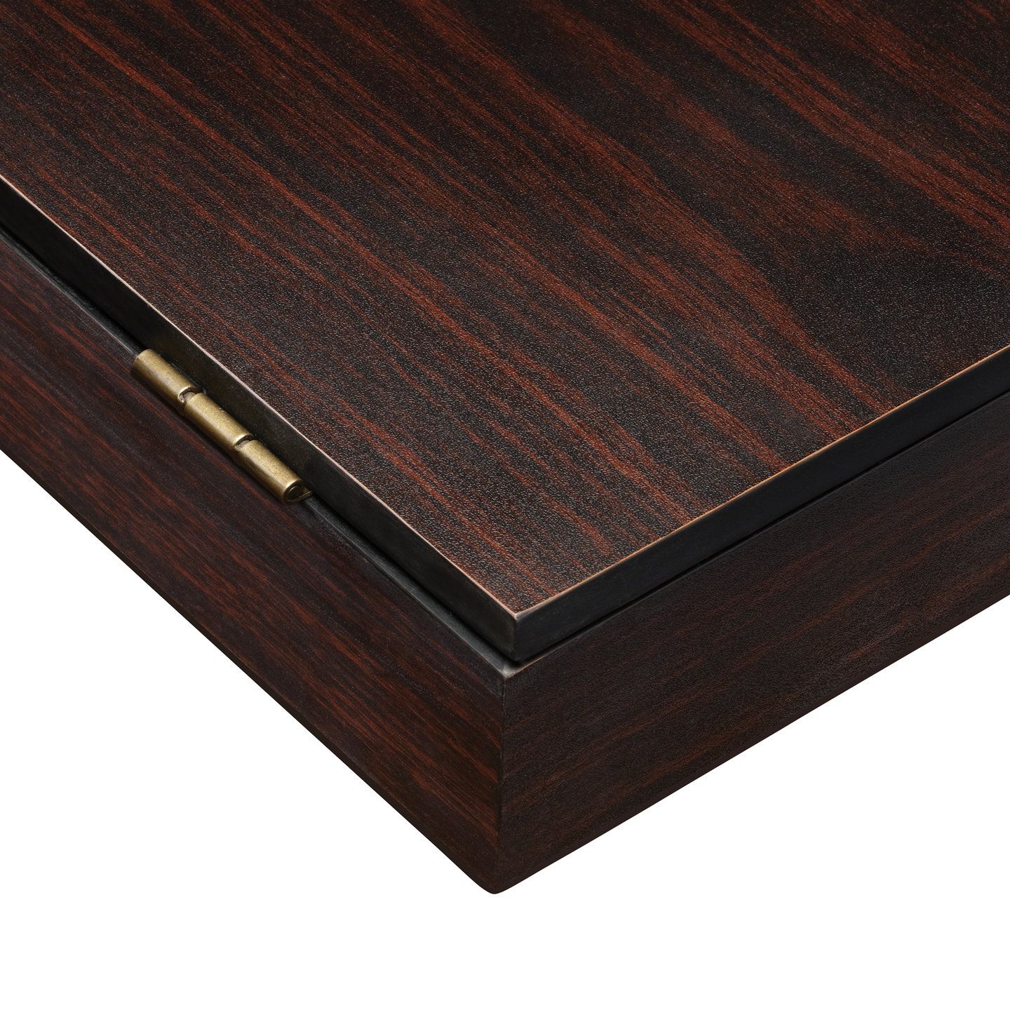 Viper Vault Dartboard Cabinet product image