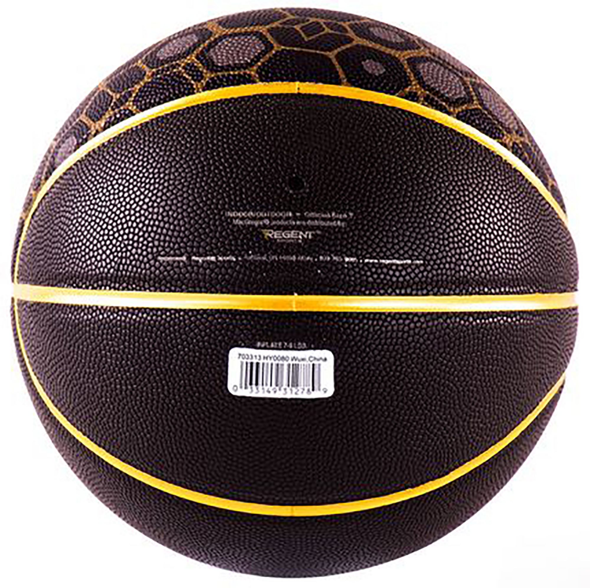 MacGregor G.O.A.T. 29.5" Basketball product image