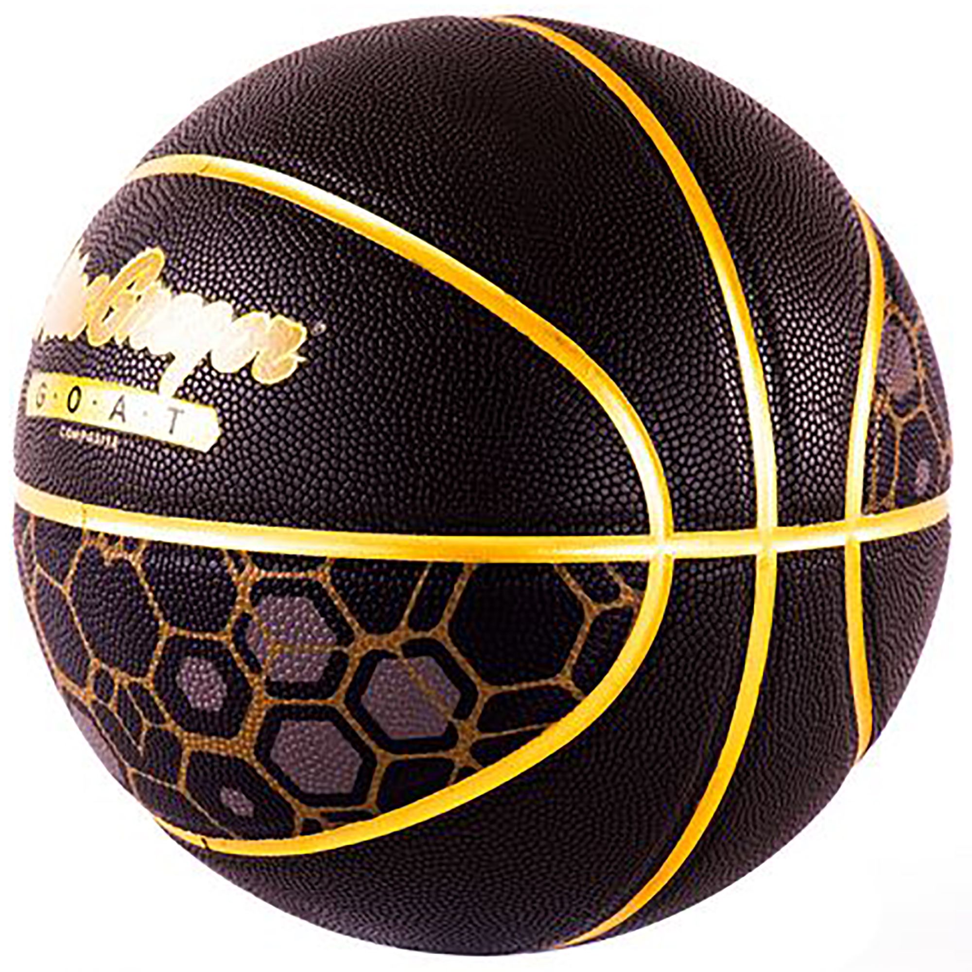 MacGregor G.O.A.T. 29.5" Basketball product image