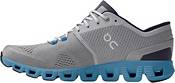 On Men's Cloud X Running Shoes product image