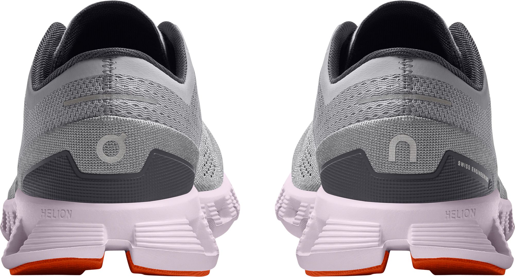 On Women's Cloud X Running Shoes product image