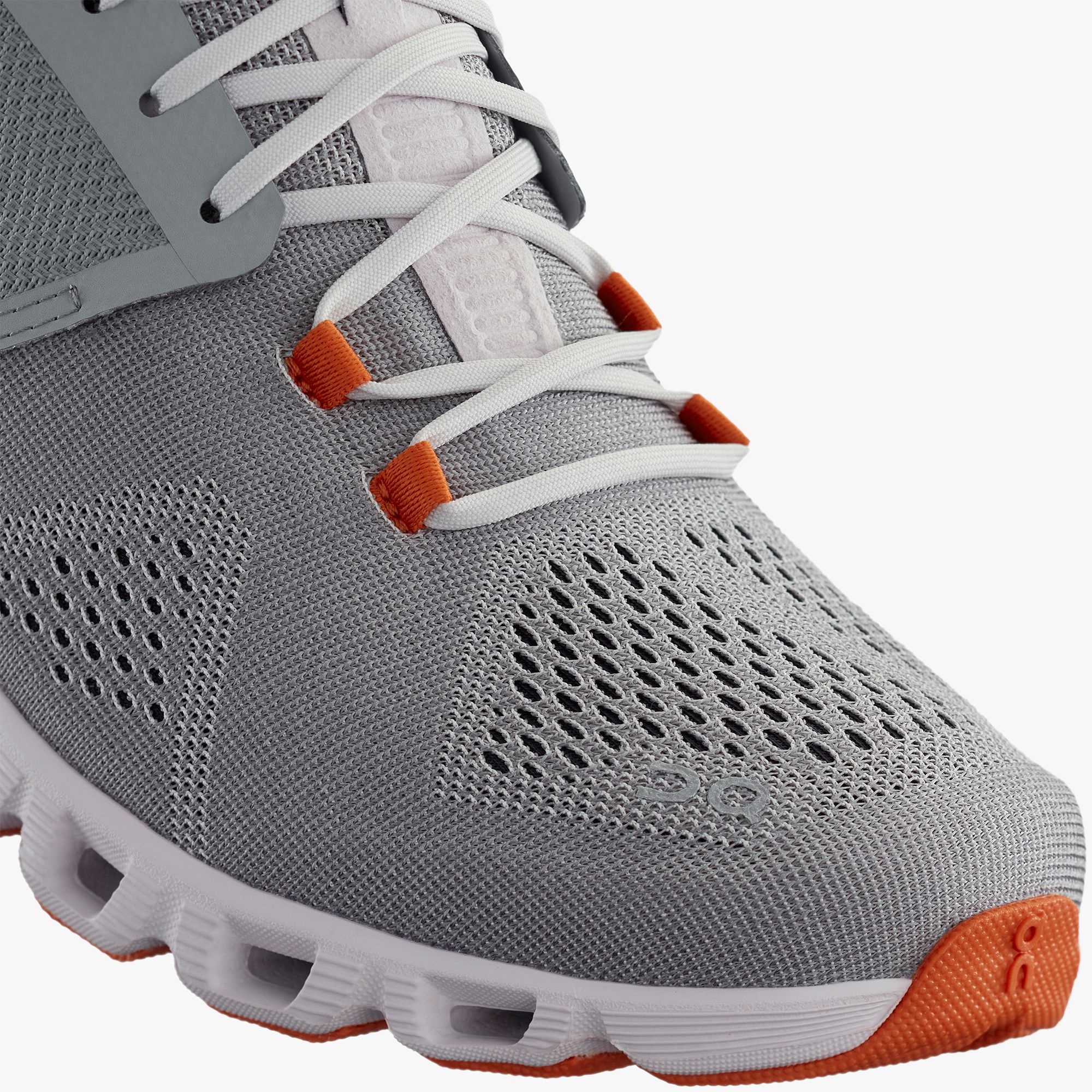 On Women's Cloud X Running Shoes product image