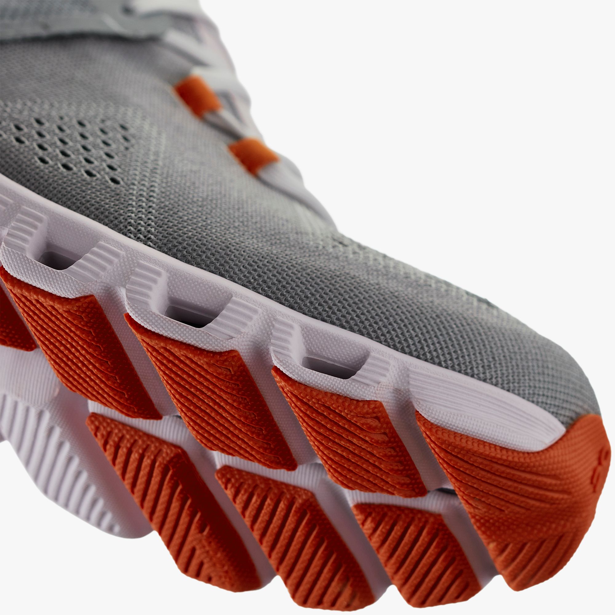 On Women's Cloud X Running Shoes product image