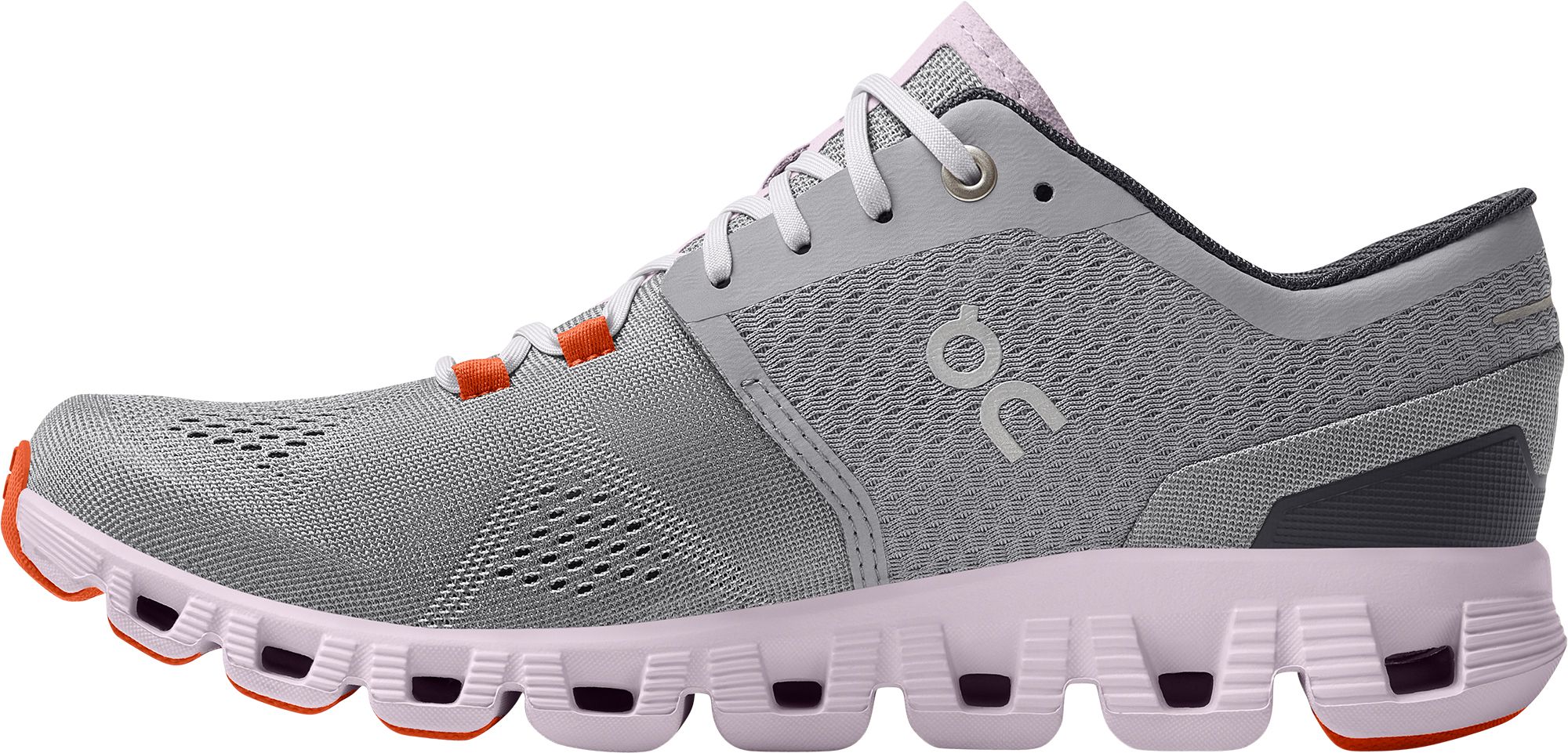 On Women's Cloud X Running Shoes product image