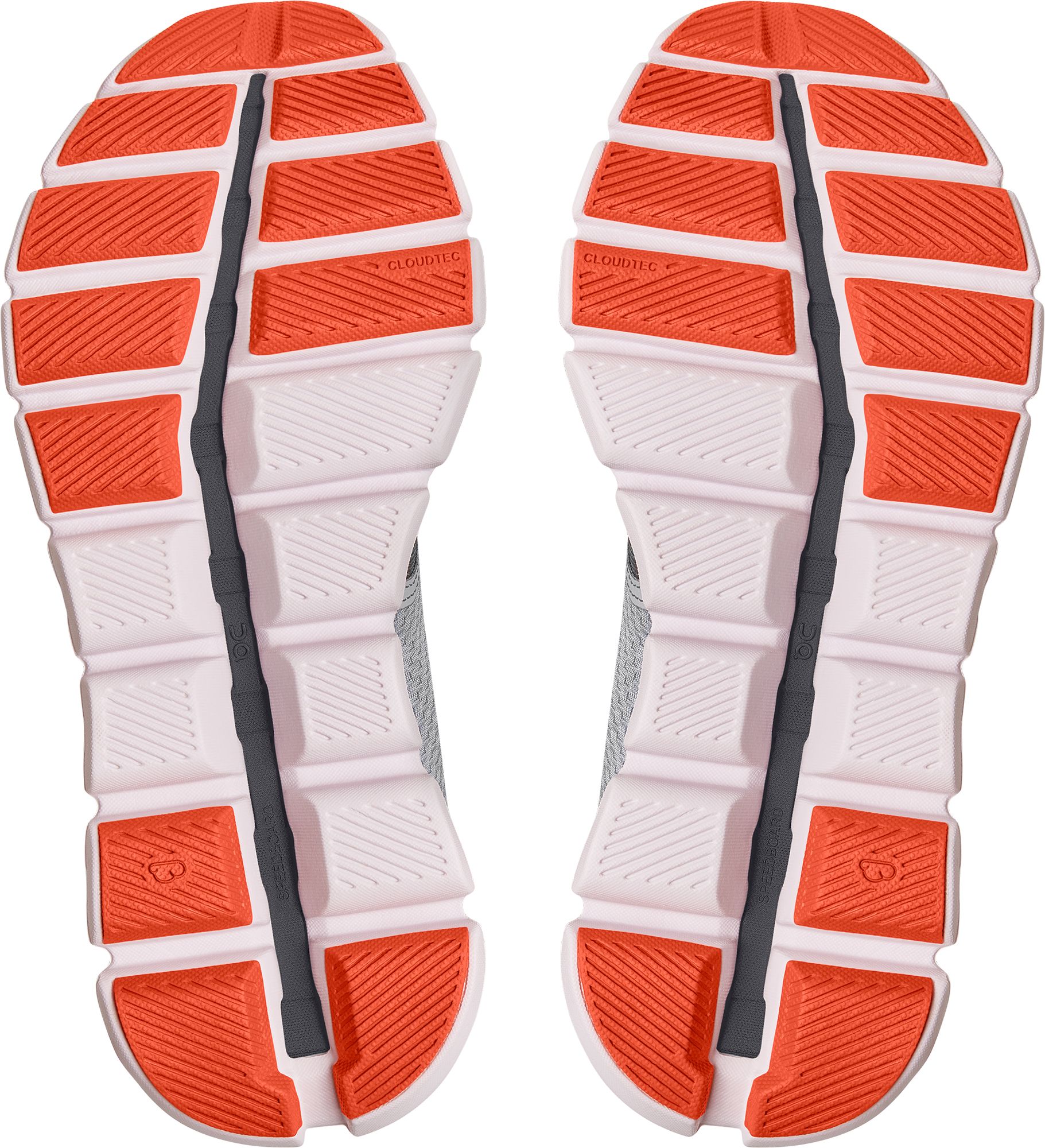 On Women's Cloud X Running Shoes product image
