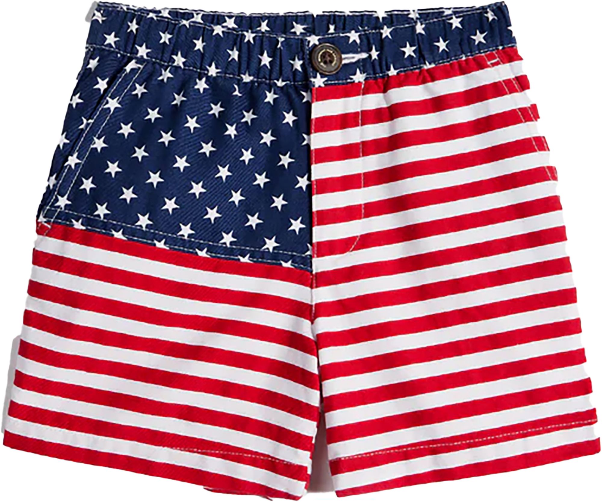 Chubbies Boys' Classic Swim Trunks product image