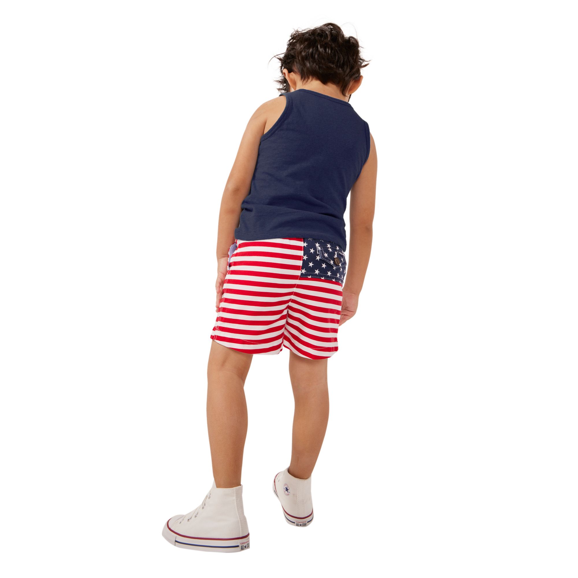 Chubbies Boys' Classic Swim Trunks product image