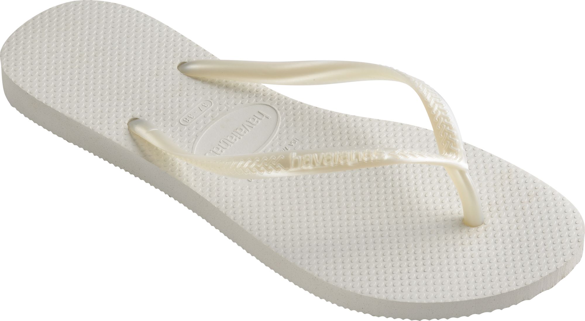 Havaianas Women's Slim Flip Flops product image