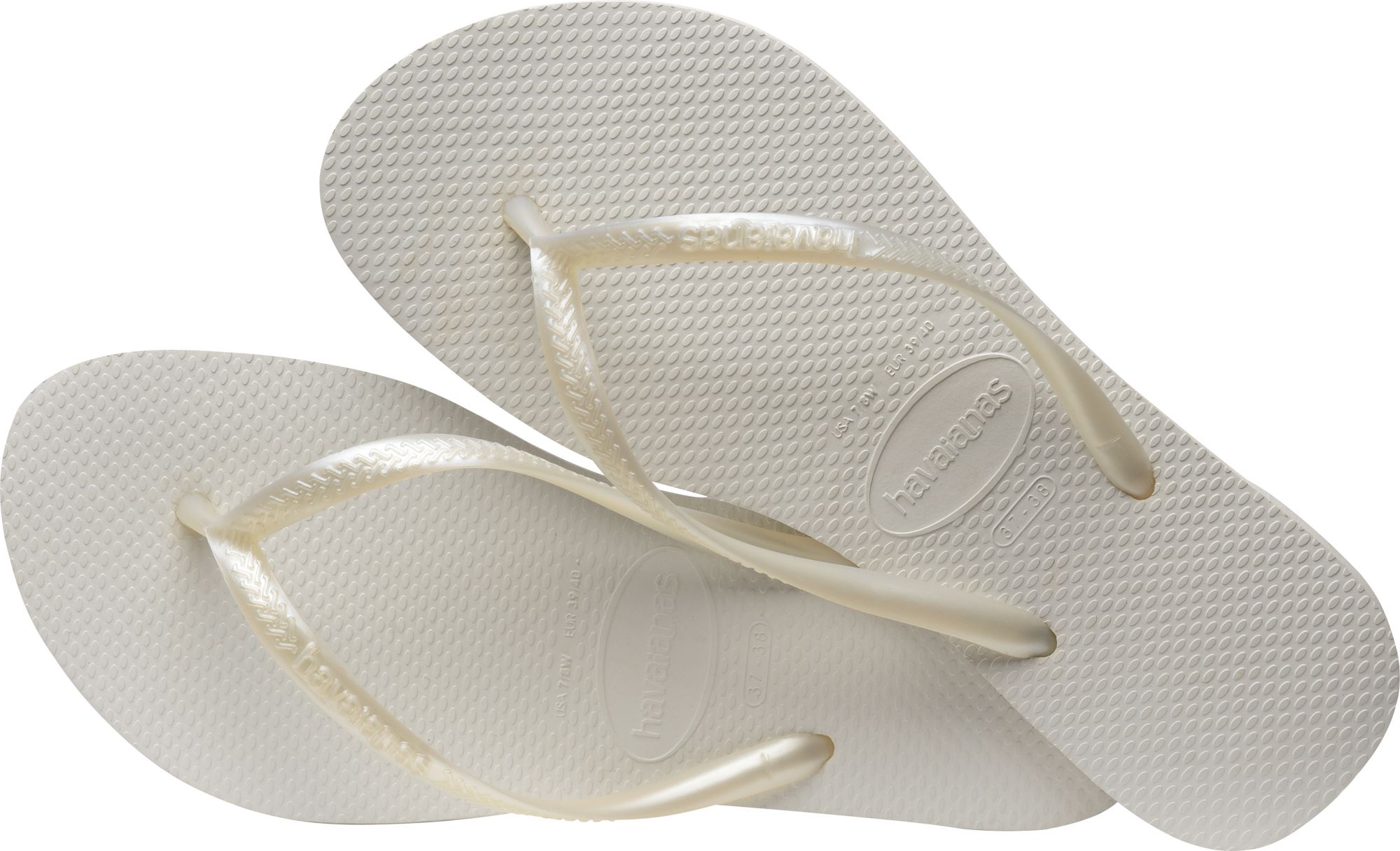 Havaianas Women's Slim Flip Flops product image