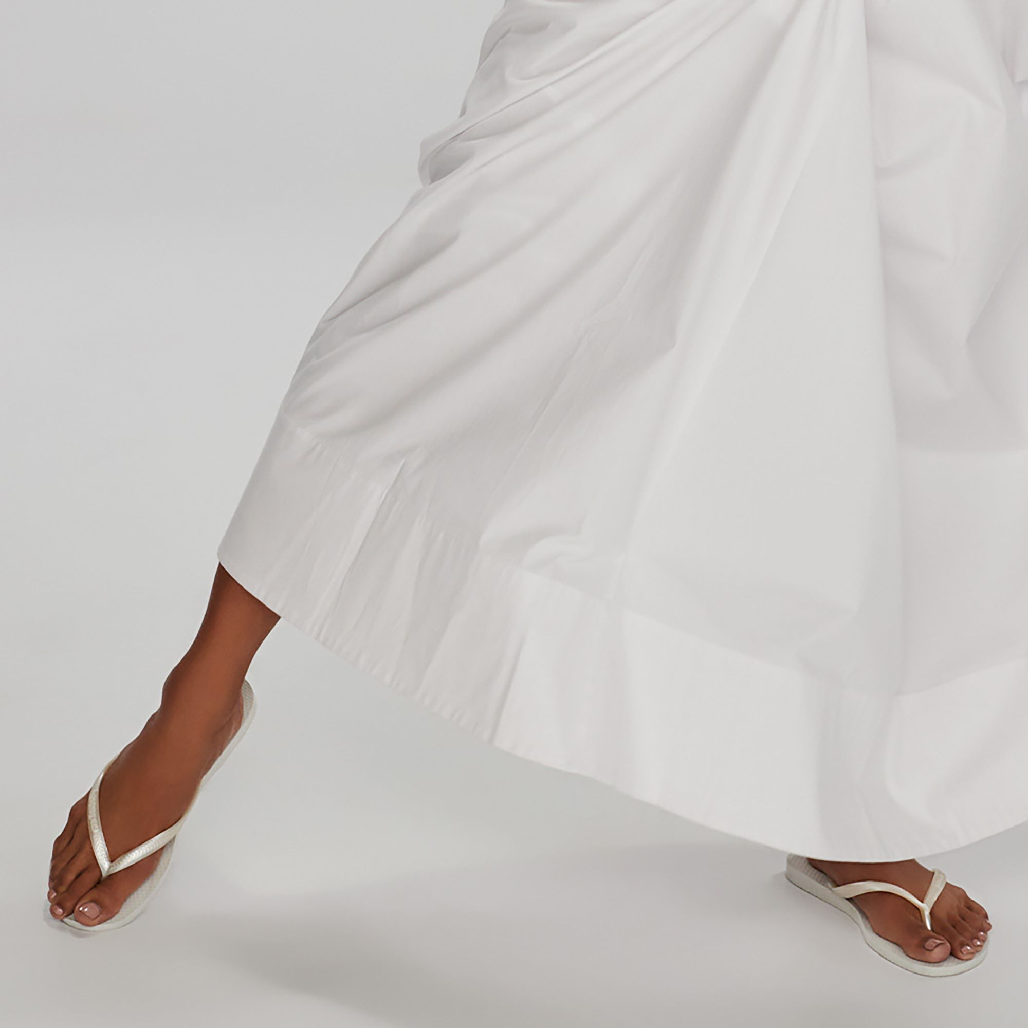 Havaianas Women's Slim Flip Flops product image
