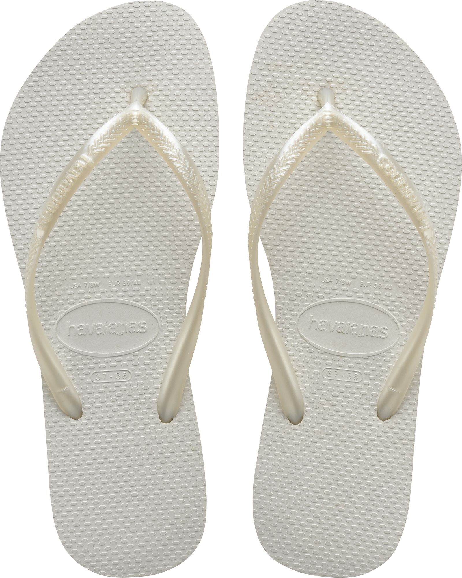 Havaianas Women's Slim Flip Flops product image