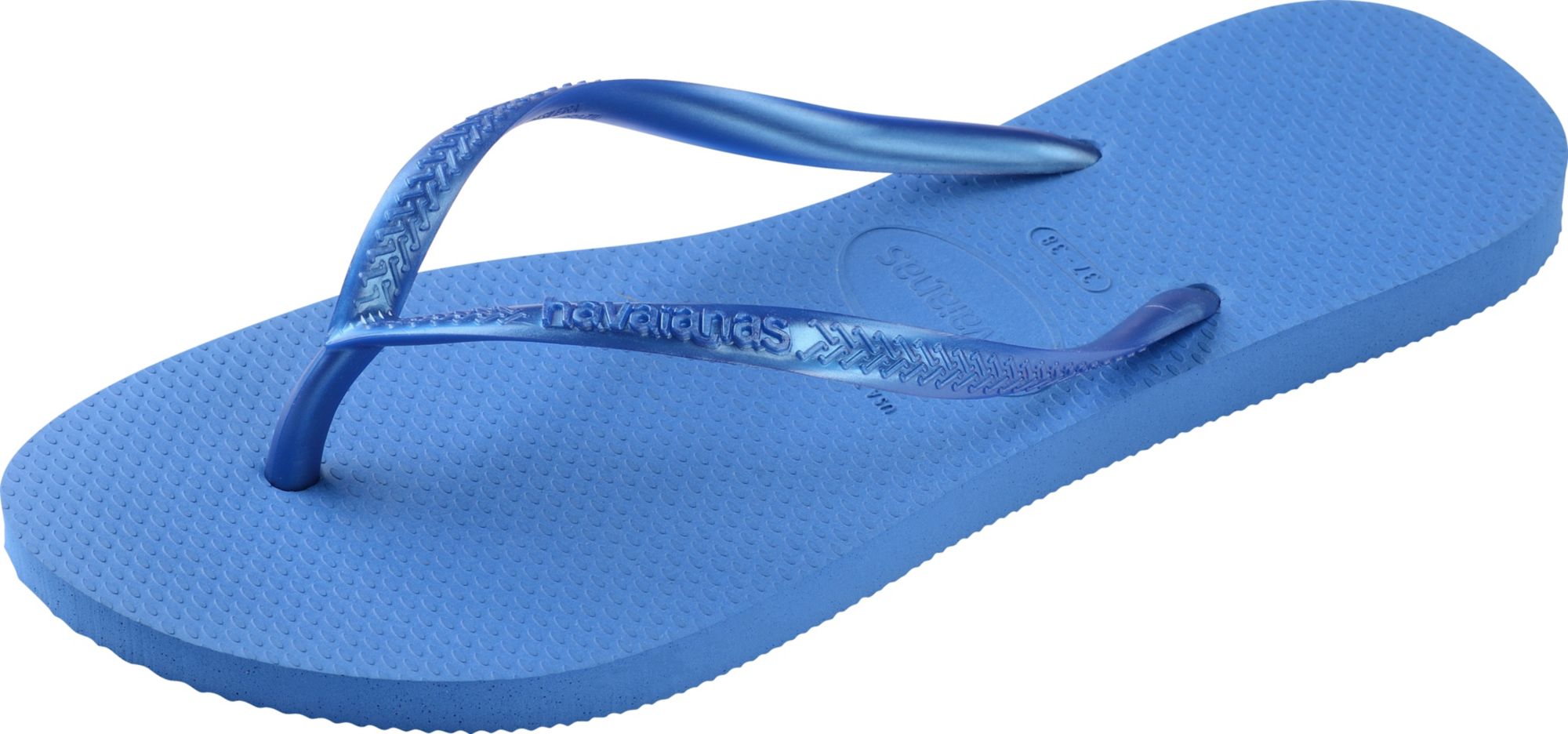 Havaianas Women's Slim Flip Flops product image