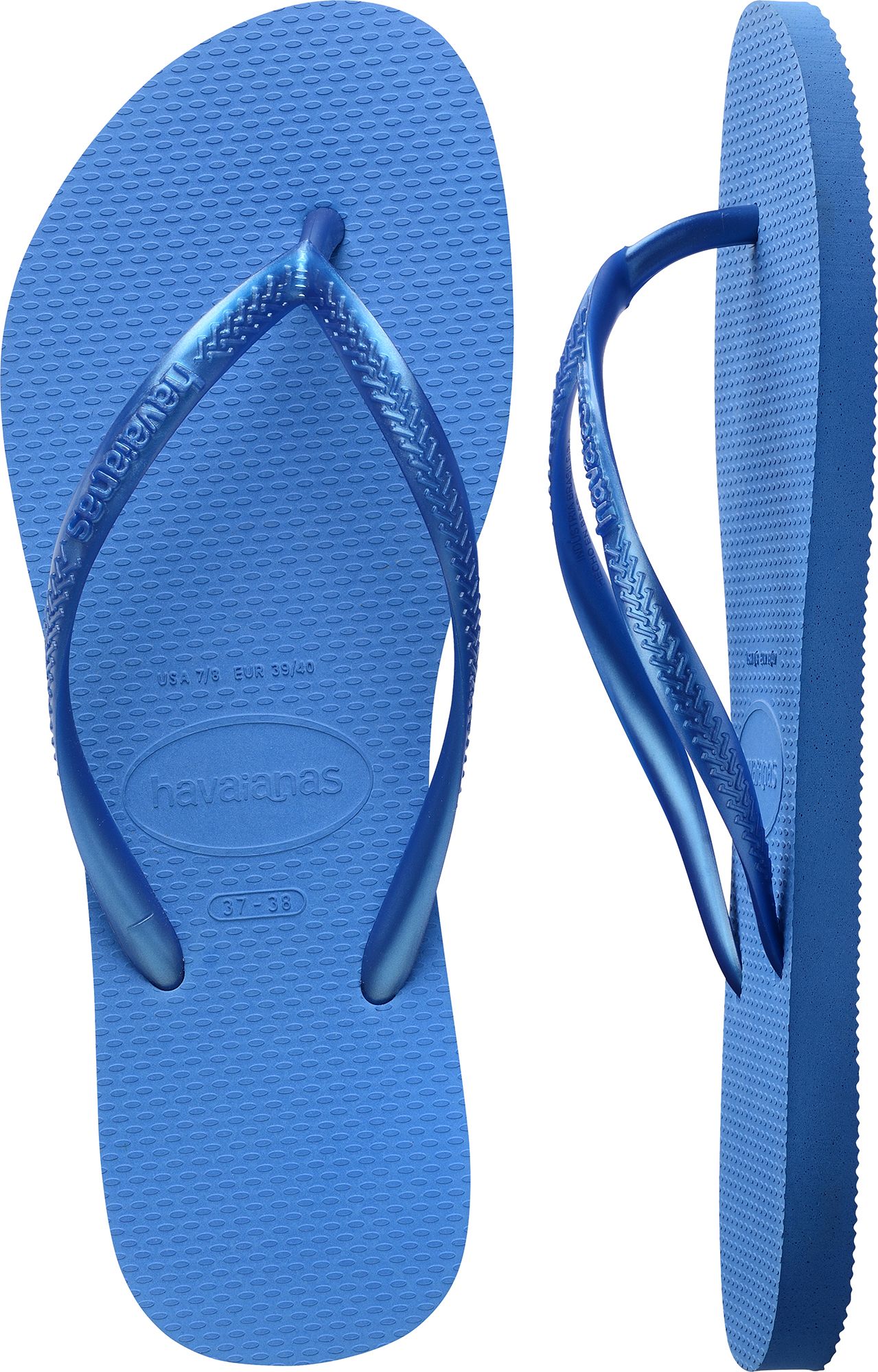 Havaianas Women's Slim Flip Flops product image
