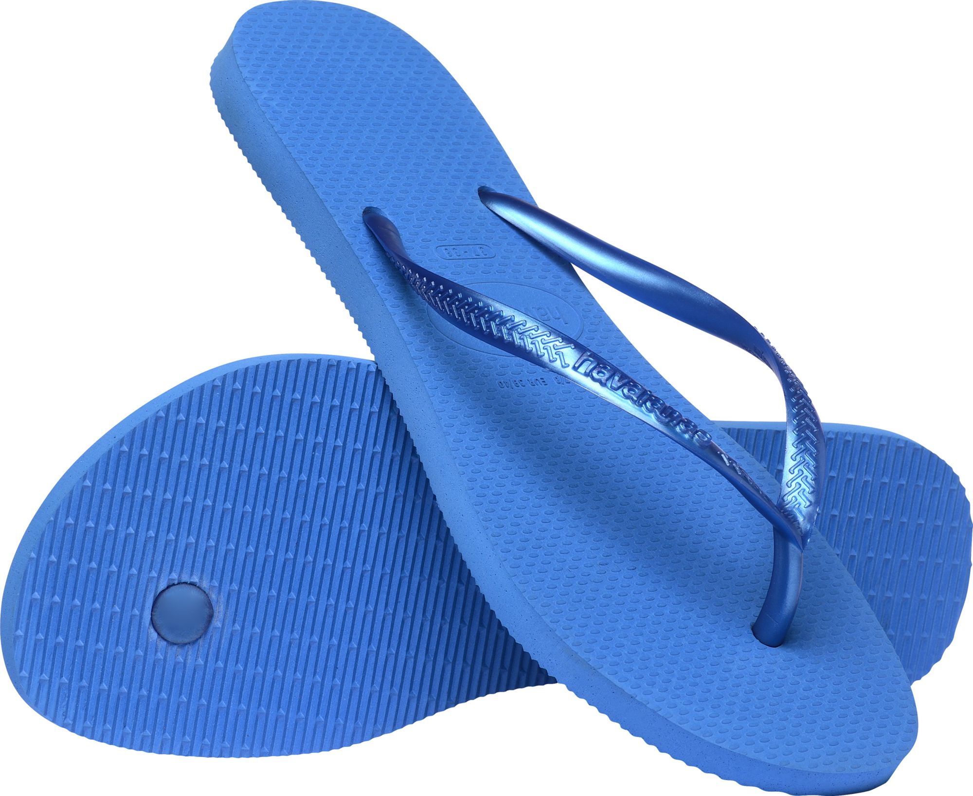 Havaianas Women's Slim Flip Flops product image