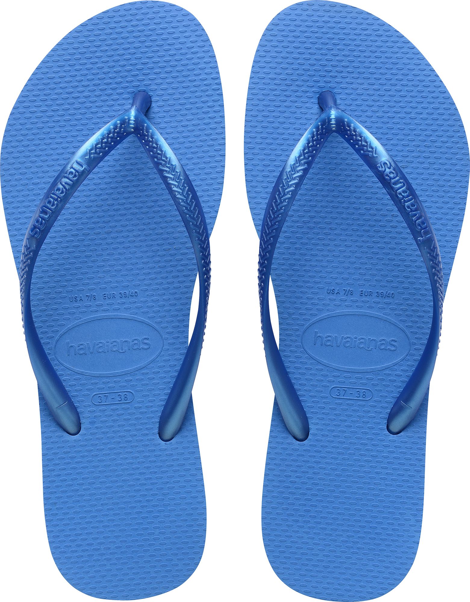 Havaianas Women's Slim Flip Flops product image
