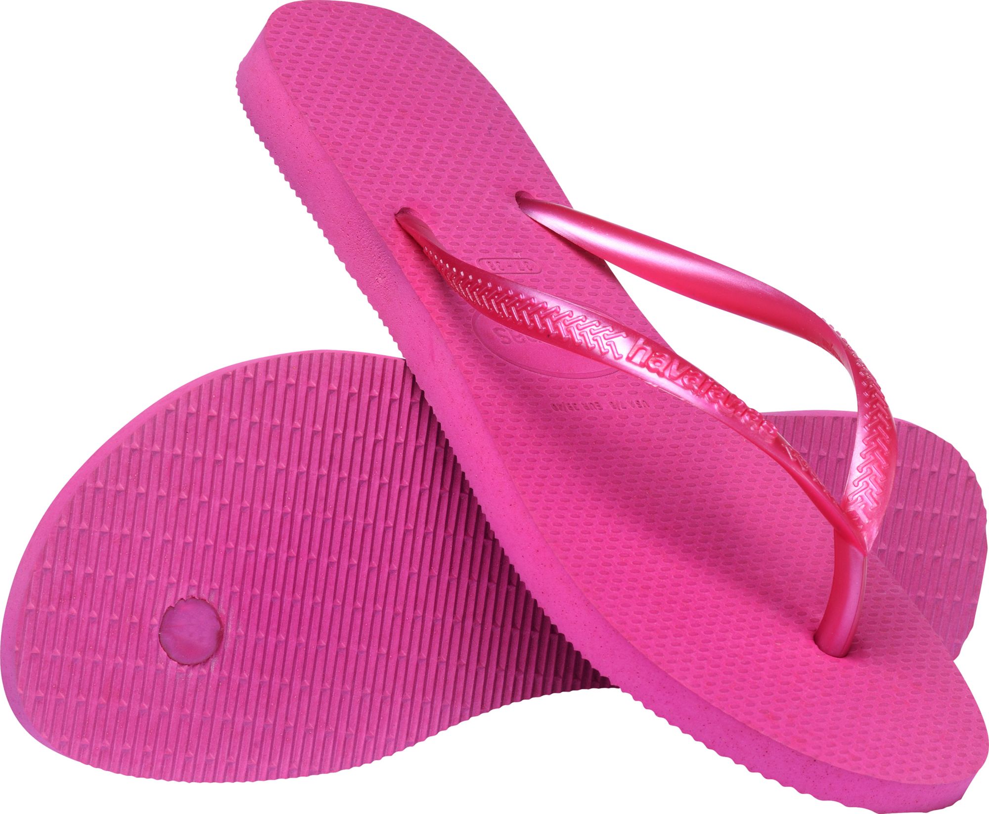 Havaianas Women's Slim Flip Flops product image