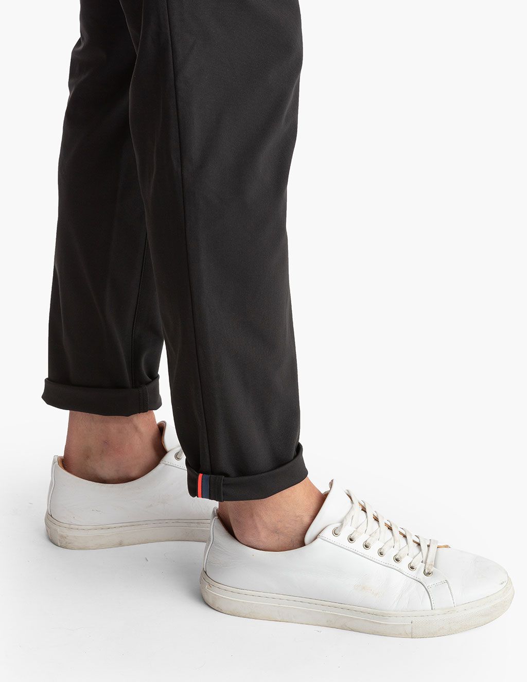 birddogs Men's Slim Fit 5 Pocket Pants product image