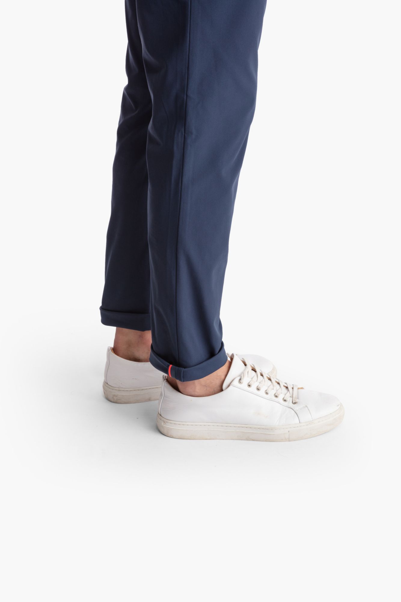 birddogs Men's Slim Fit 5 Pocket Pants product image