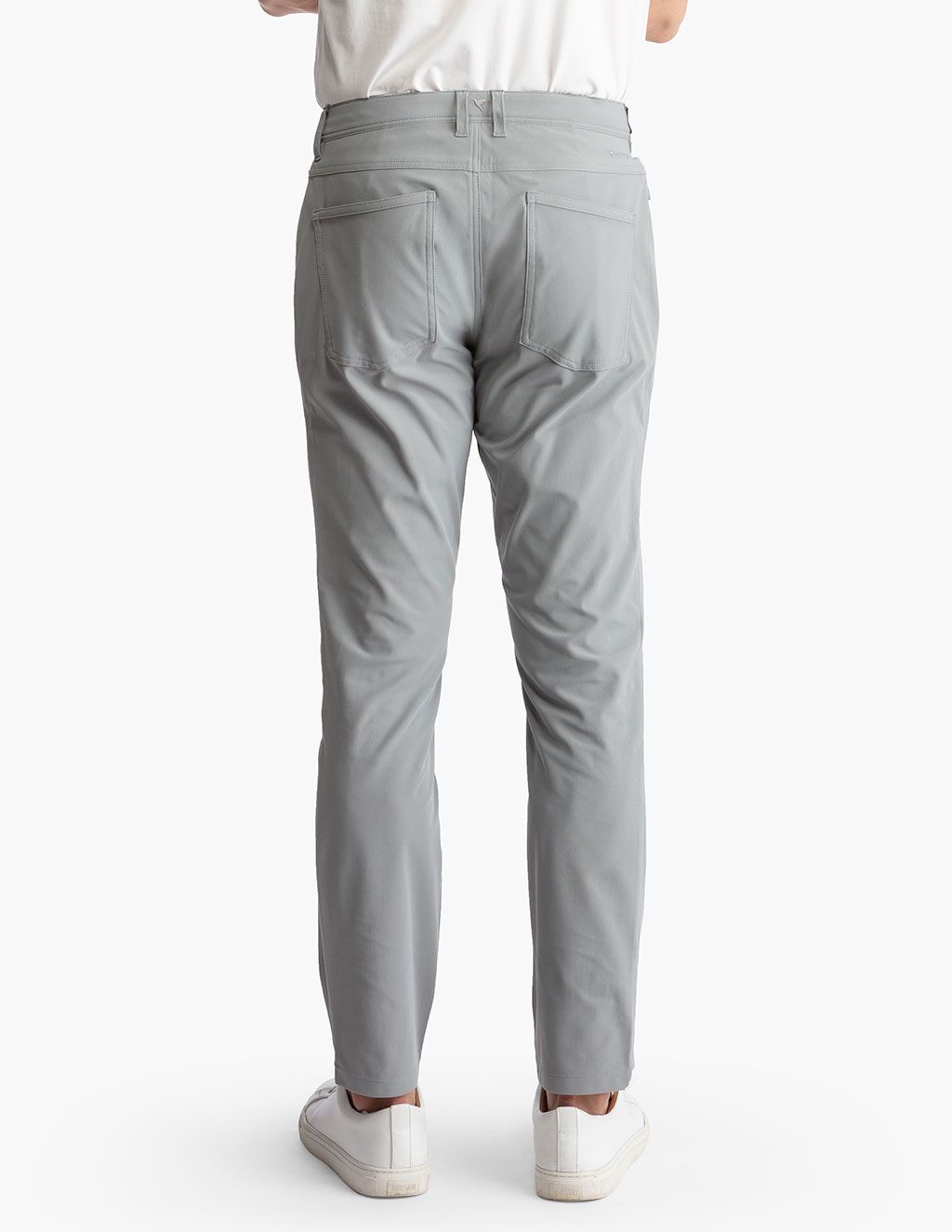 birddogs Men's Slim Fit 5 Pocket Pants product image