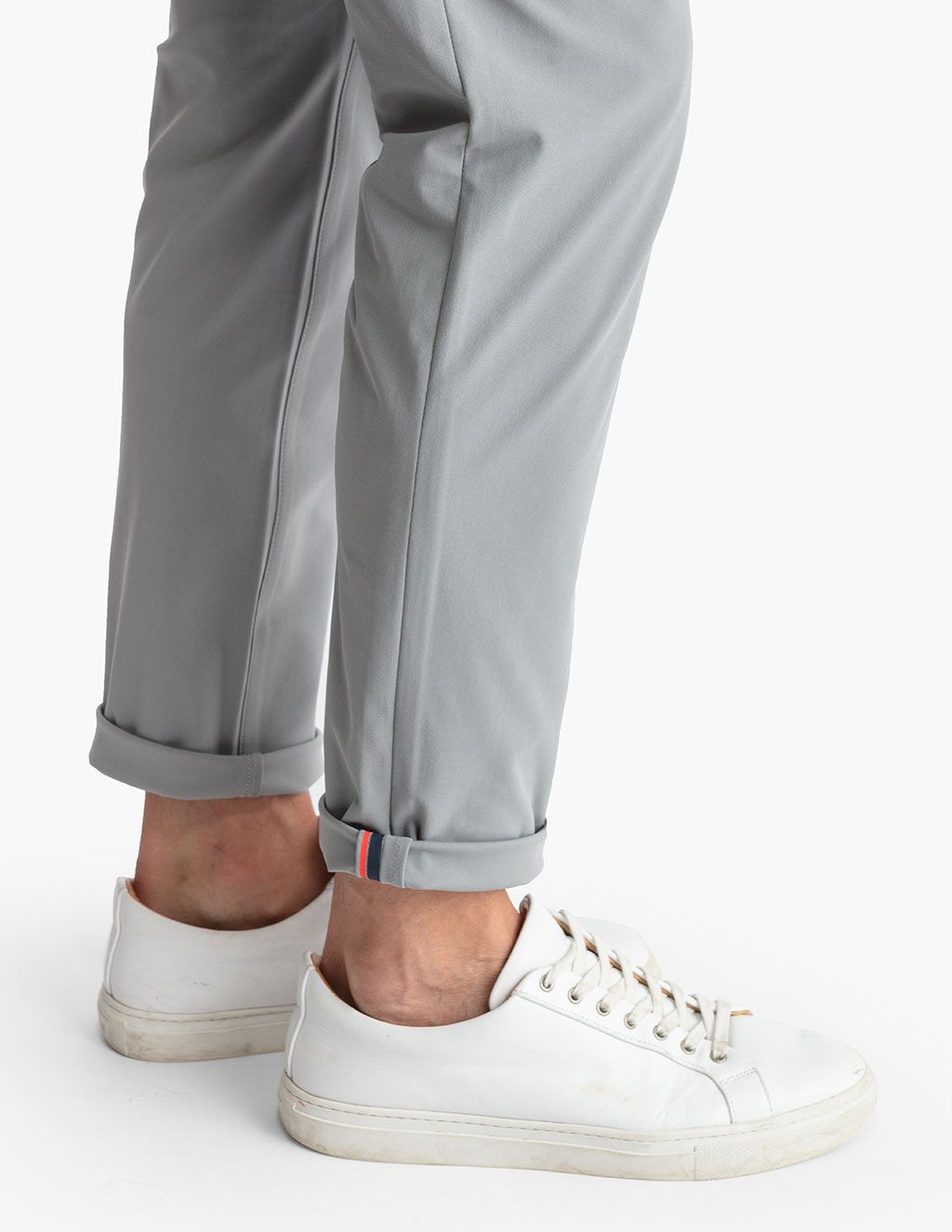 birddogs Men's Slim Fit 5 Pocket Pants product image