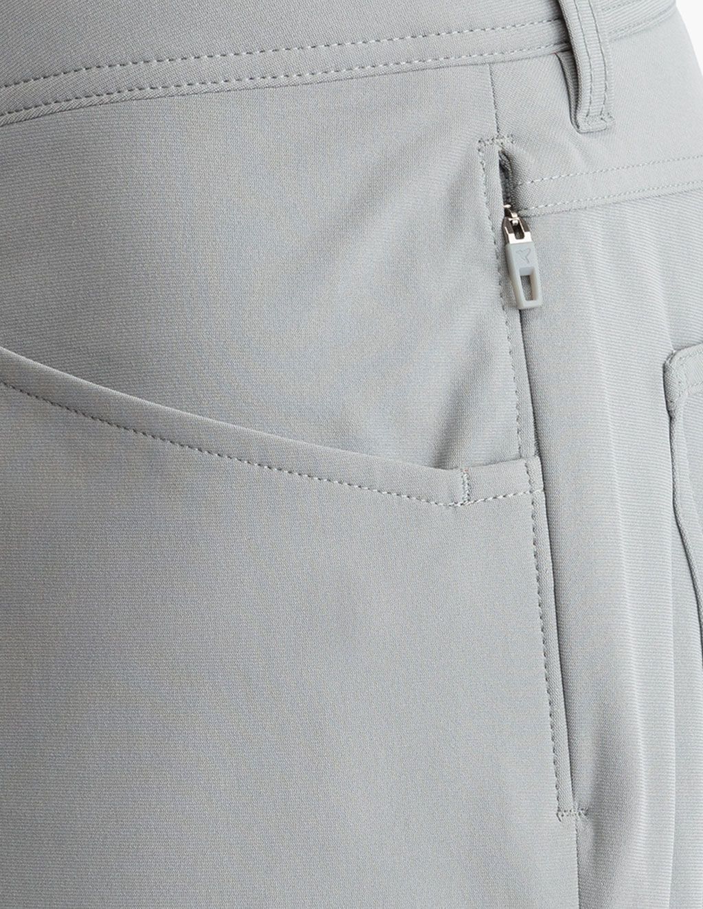 birddogs Men's Slim Fit 5 Pocket Pants product image