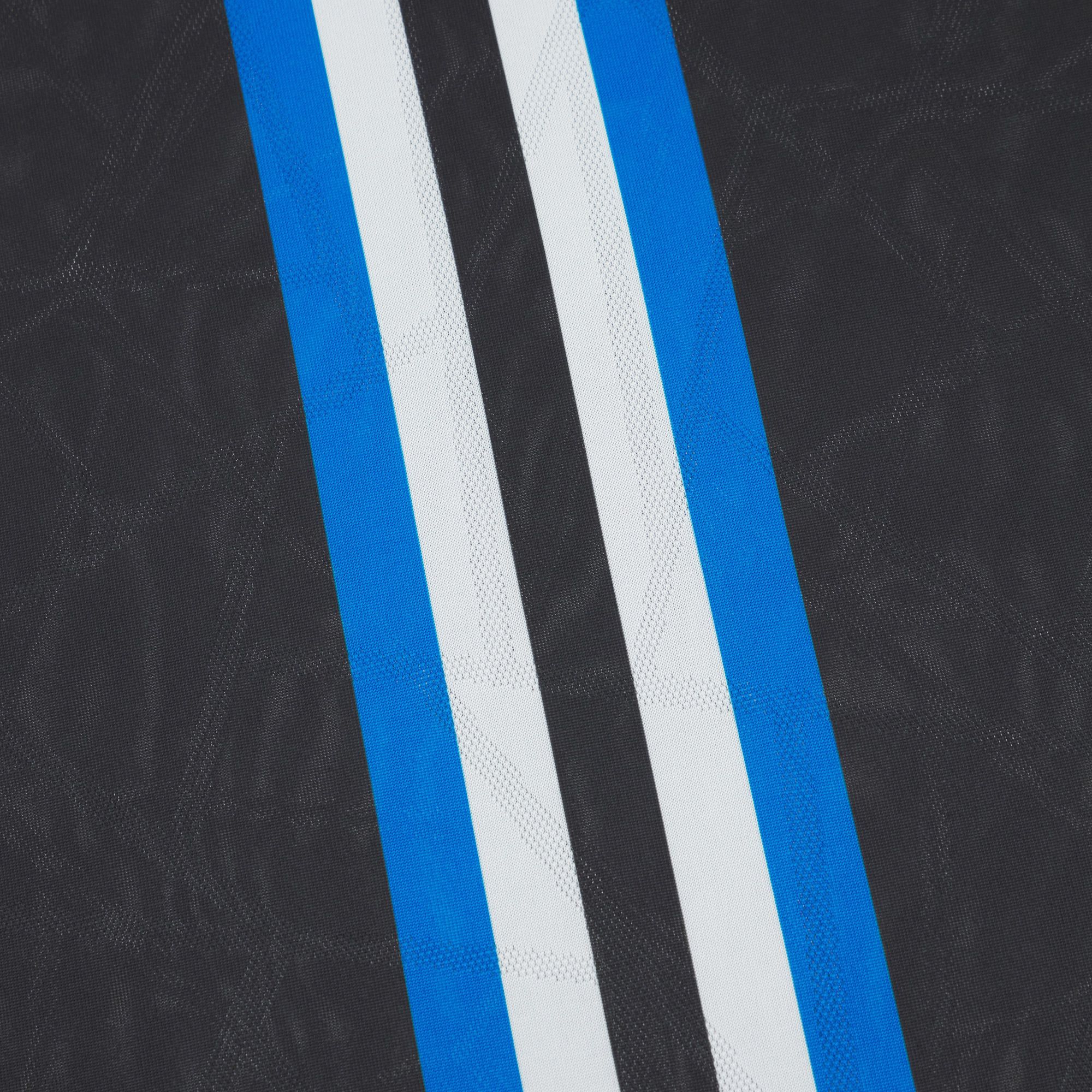 Macron Adult Heerenveen 2025 Third Authentic Jersey product image