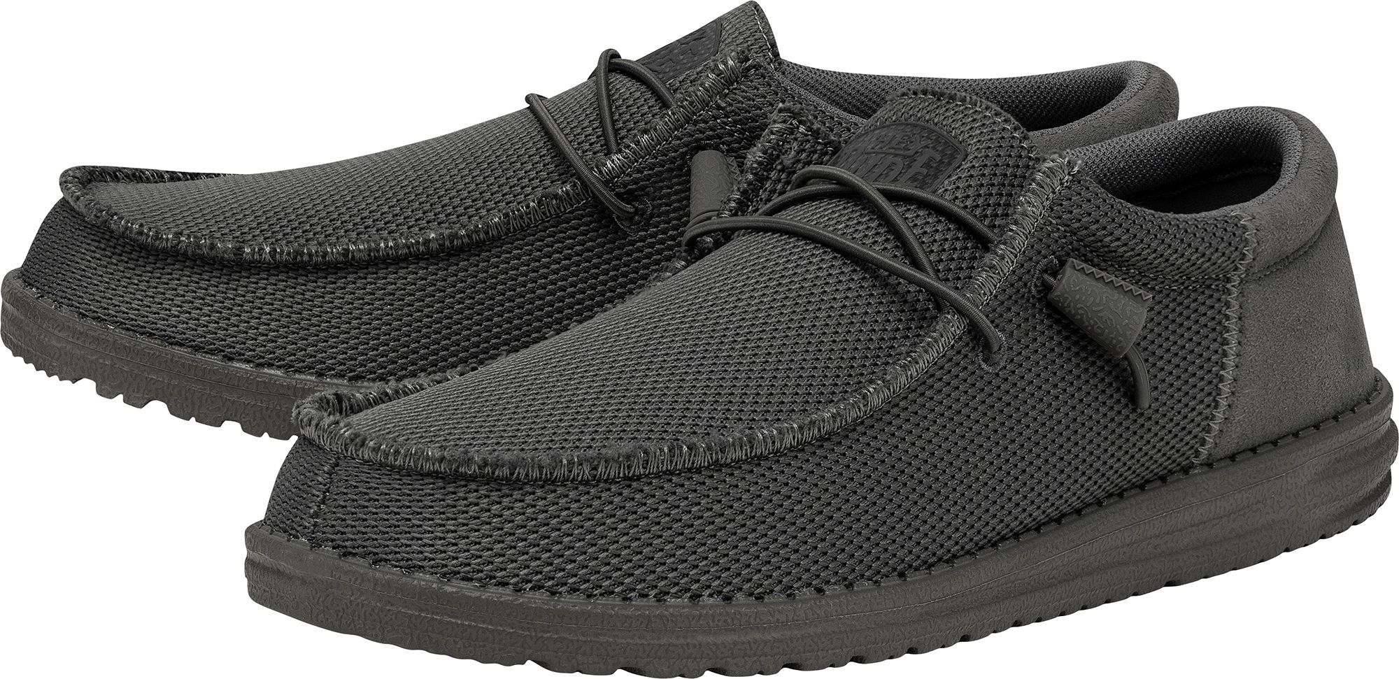 Hey Dude Men's Wally Funk Mono Shoes product image