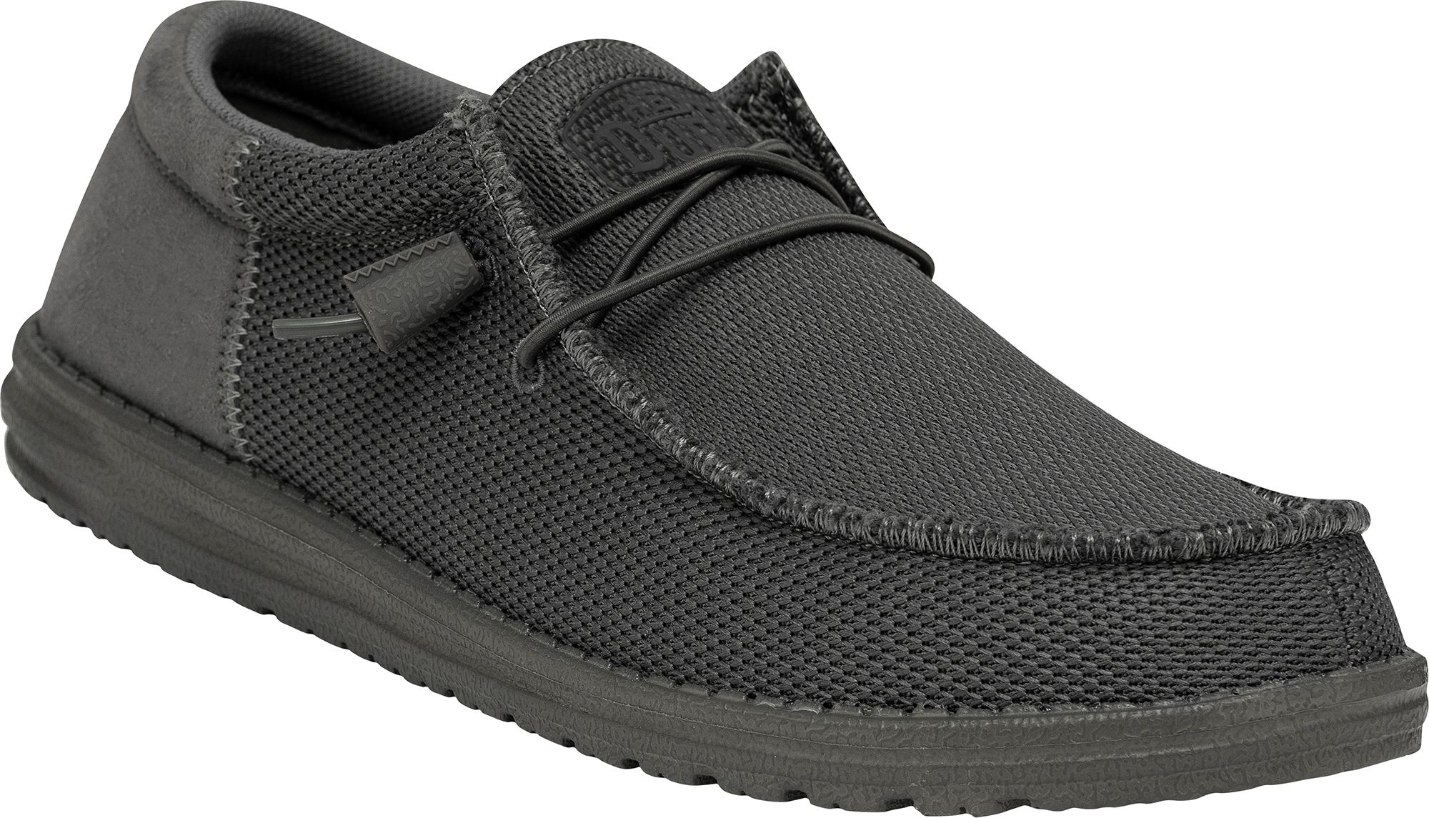Hey Dude Men's Wally Funk Mono Shoes product image