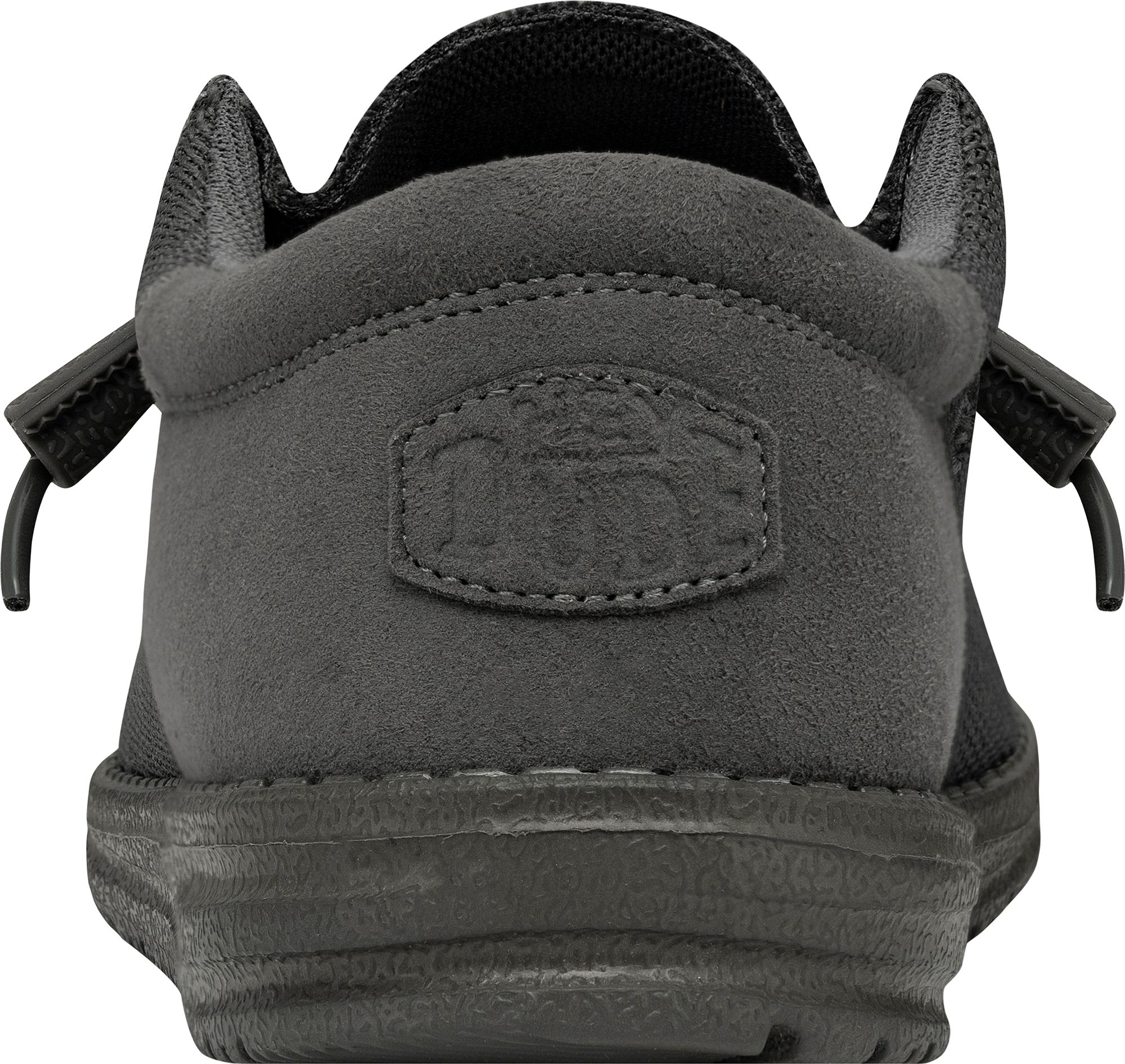 Hey Dude Men's Wally Funk Mono Shoes product image