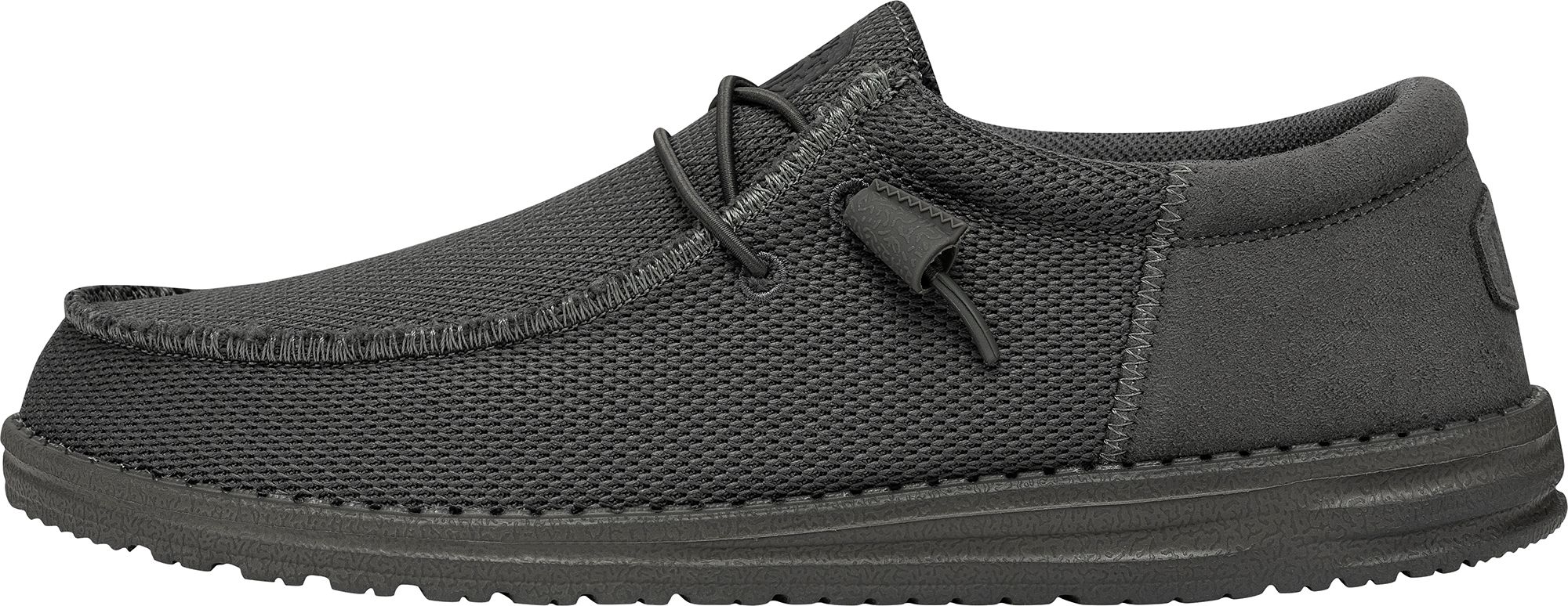 Hey Dude Men's Wally Funk Mono Shoes product image