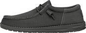 Hey Dude Men's Wally Funk Mono Shoes product image
