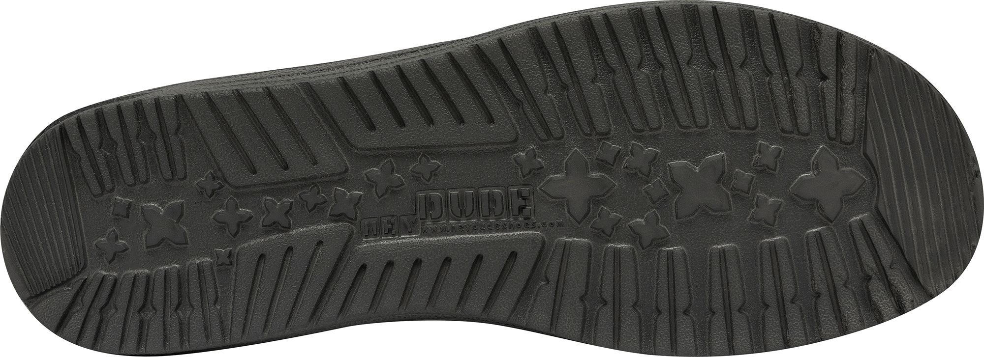 Hey Dude Men's Wally Funk Mono Shoes product image
