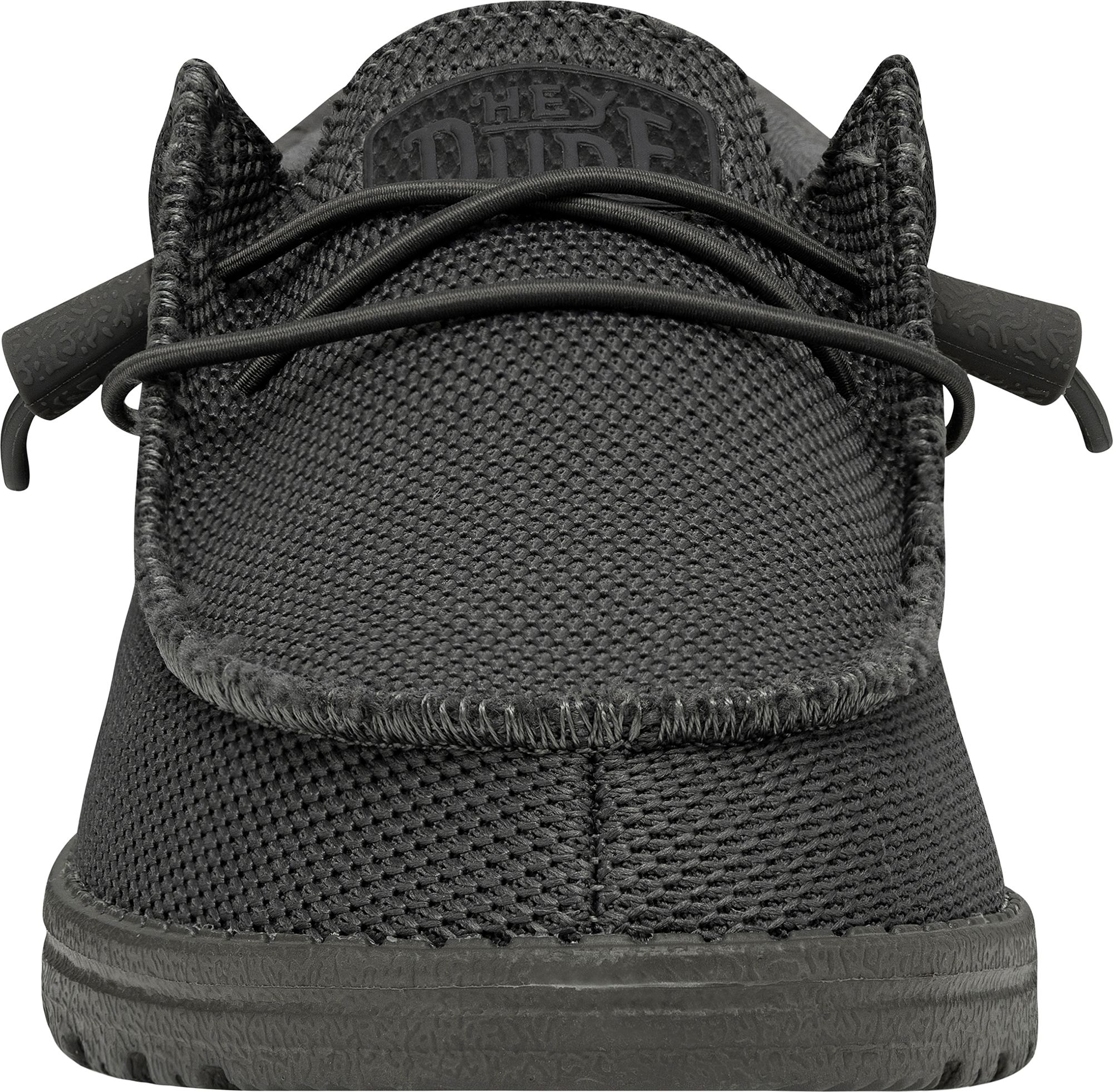 Hey Dude Men's Wally Funk Mono Shoes product image