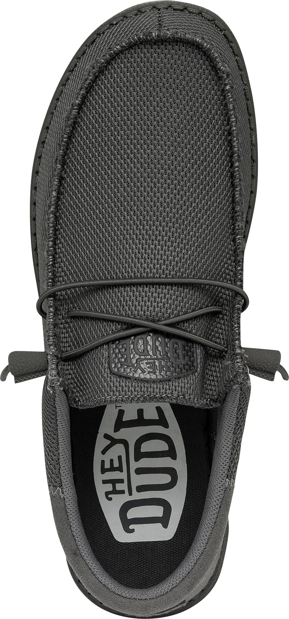 Hey Dude Men's Wally Funk Mono Shoes product image