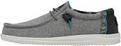 Hey Dude Men's Wally H2O Shoes product image