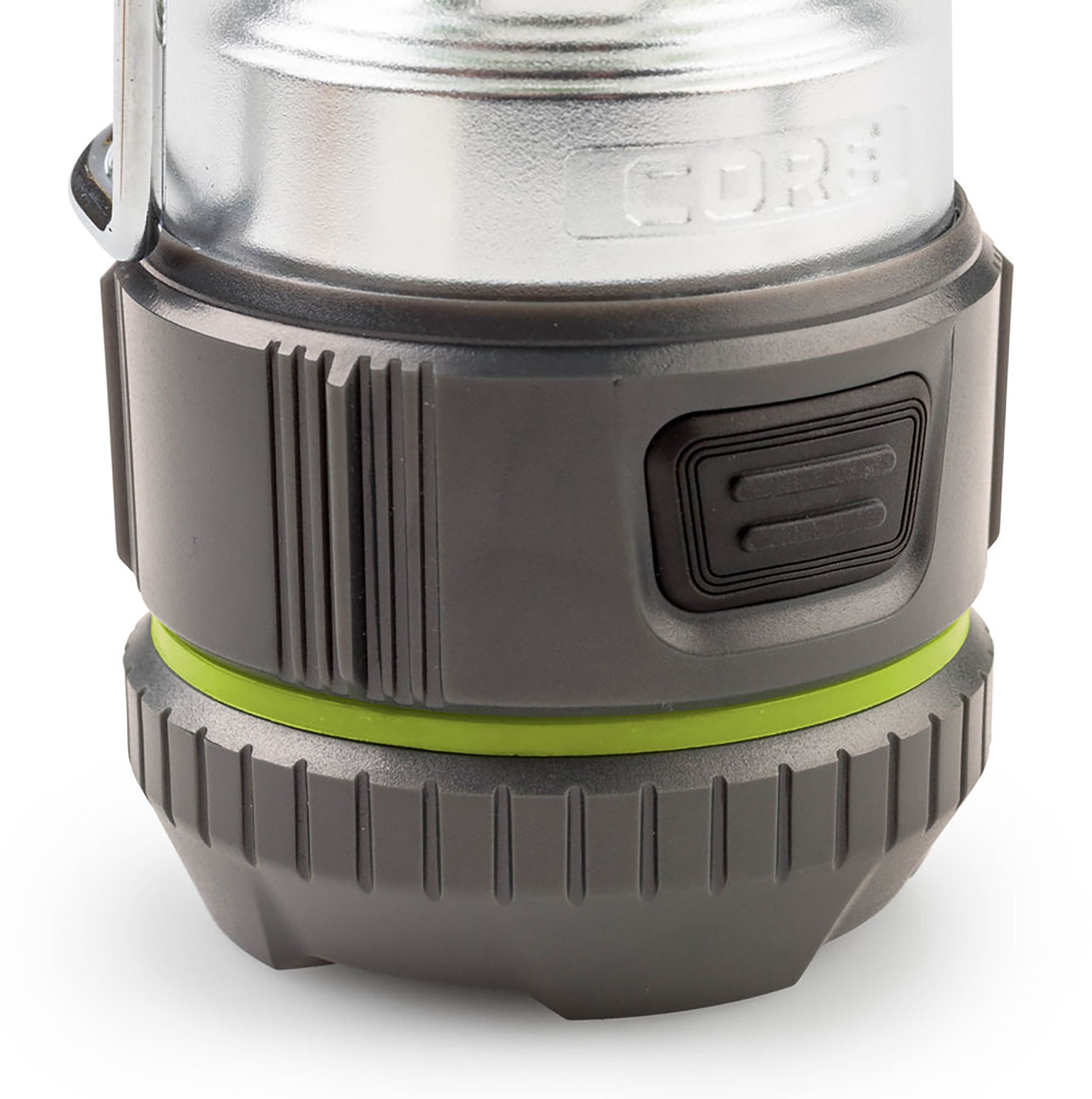 CORE Equipment 85 Lumen Mini Lantern product image