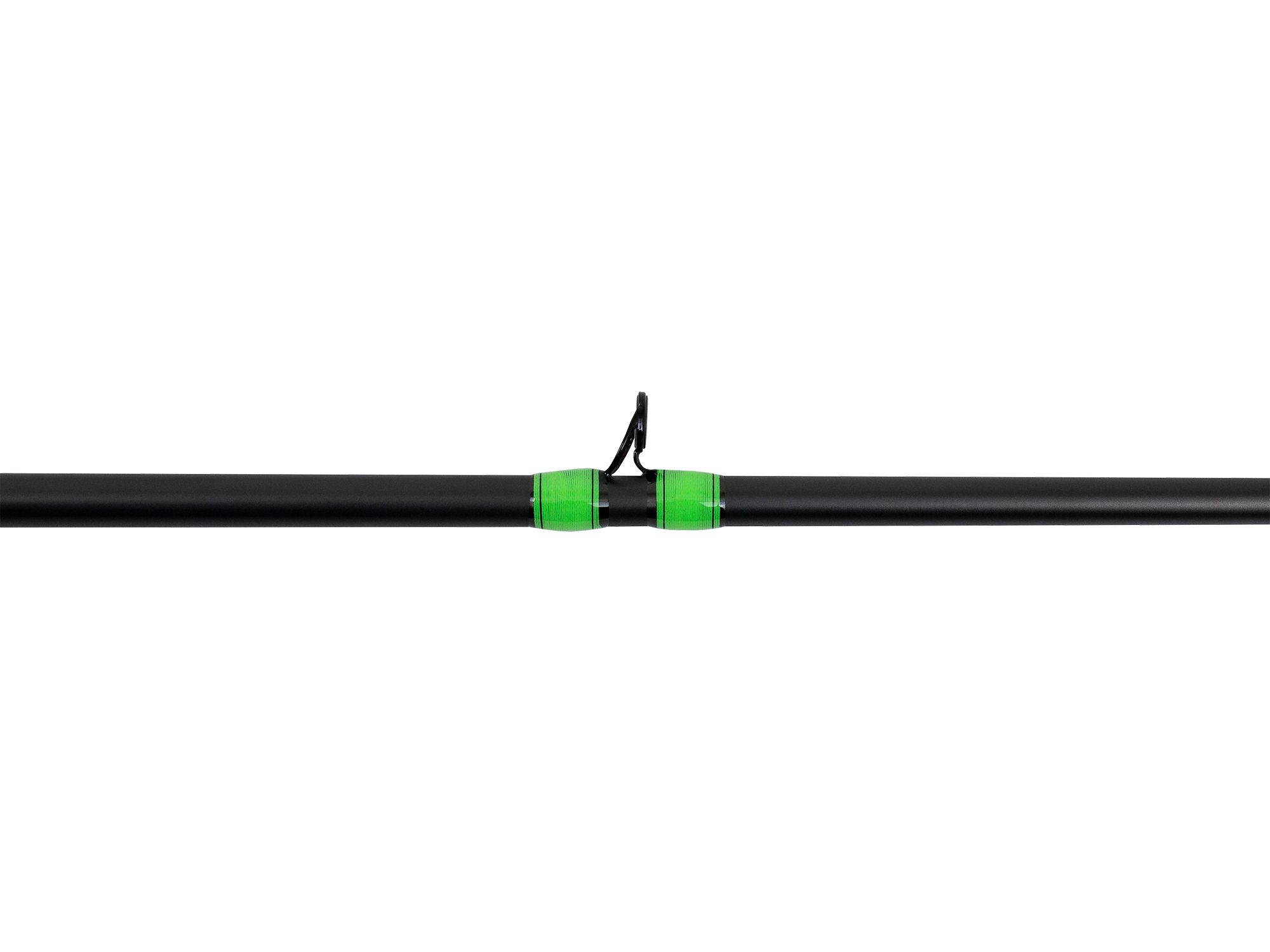 Googan Squad Green Series Casting Rod product image