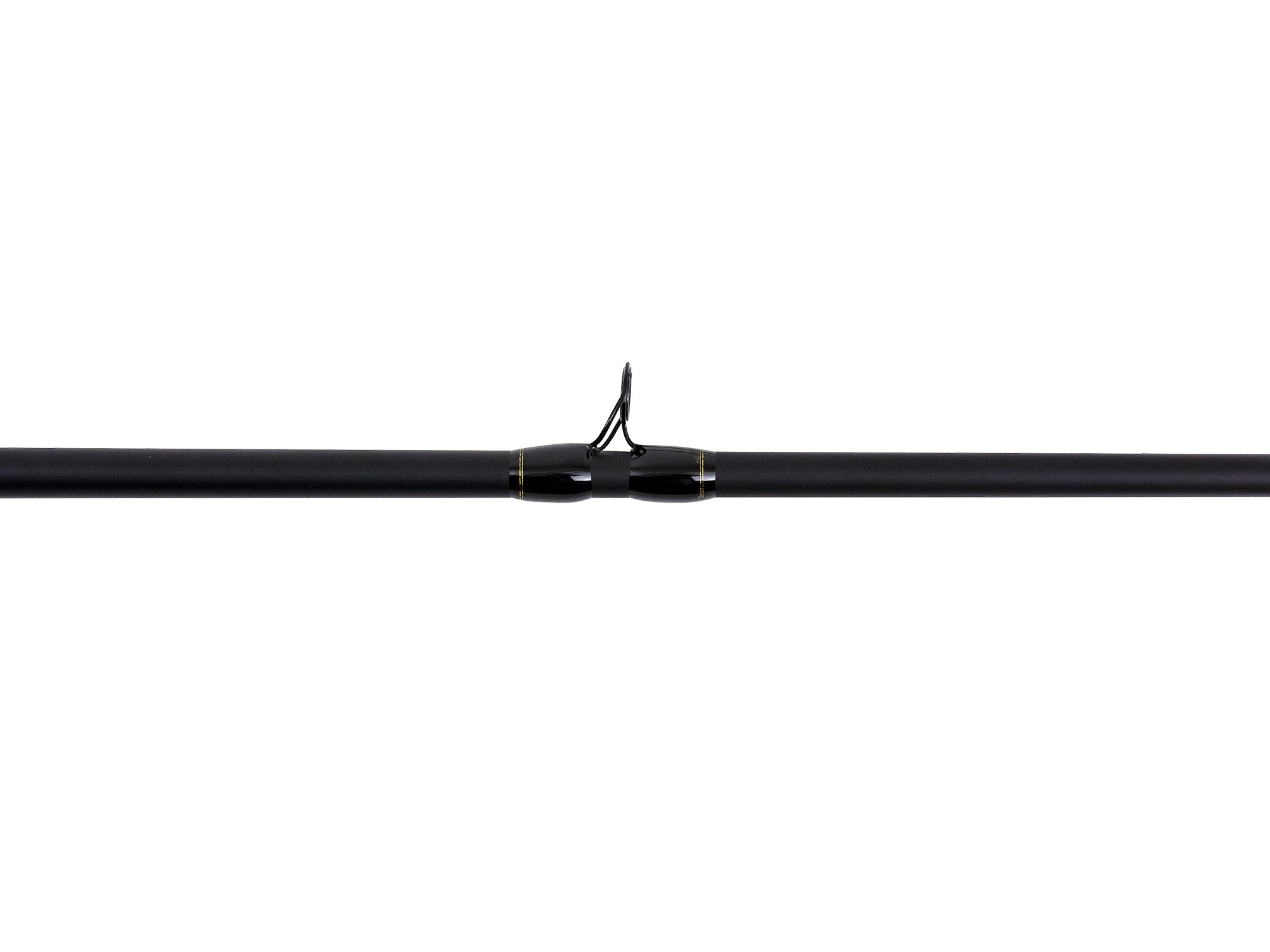 Googan Squad Gold Series Casting Rod product image