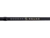 Googan Squad Gold Series Casting Rod product image