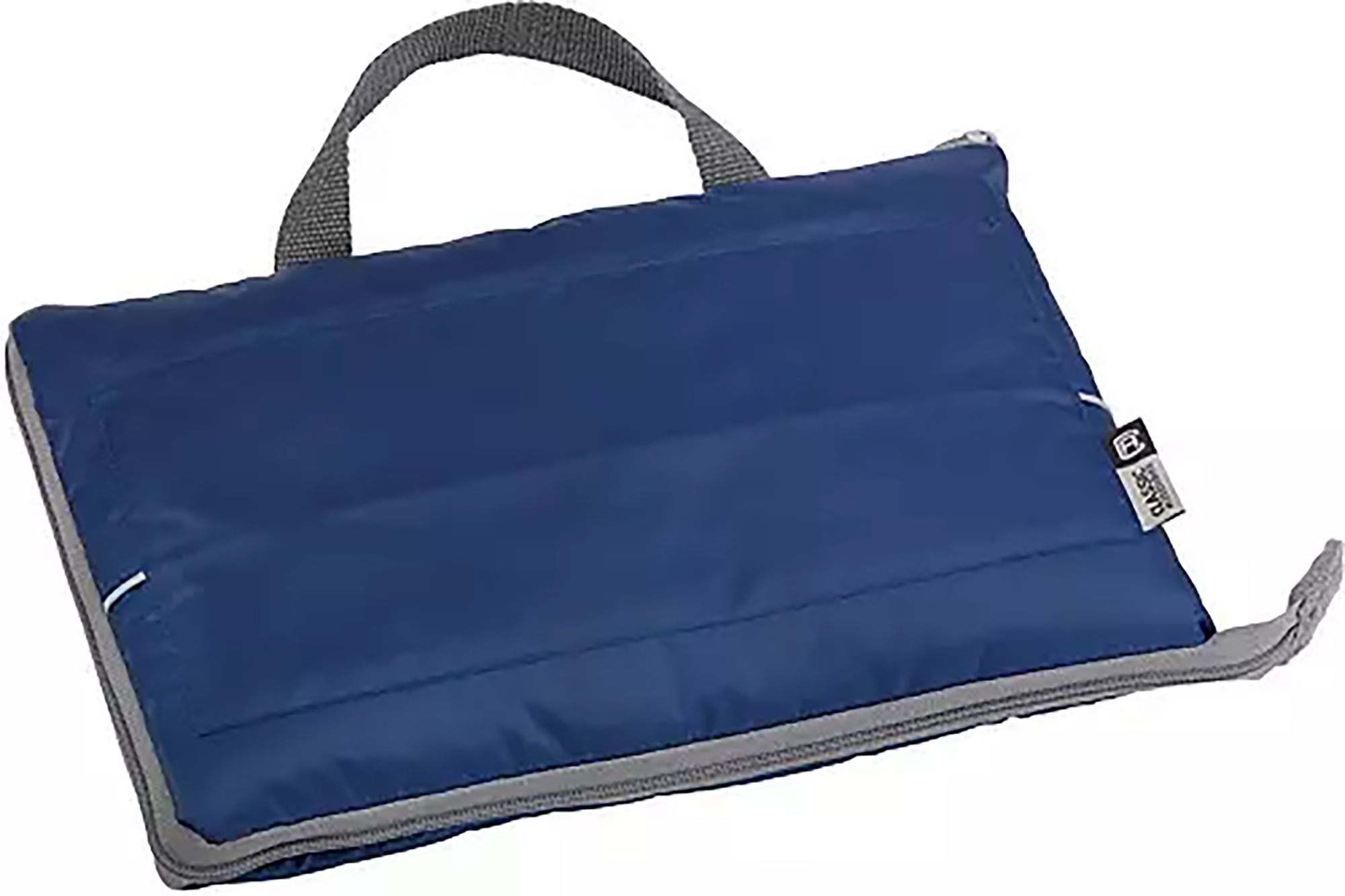 Classic Accessories Fairway Golf Car Seat Blanket product image