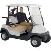 Classic Accessories Golf Seat Blanket - Print product image