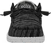 Hey Dude Men's Wally Stretch Shoes product image