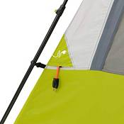 Core Equipment 12-Person Instant Cabin Tent product image